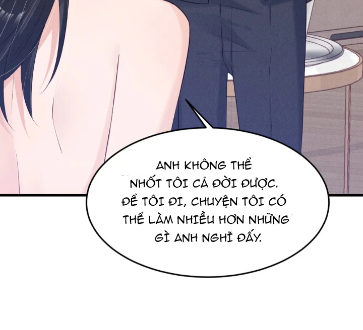 dong-vat-cap-thap--chap-3-37