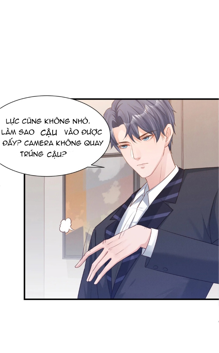 dong-vat-cap-thap--chap-3-17