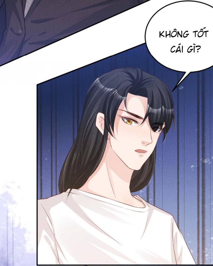 dong-vat-cap-thap--chap-4-37