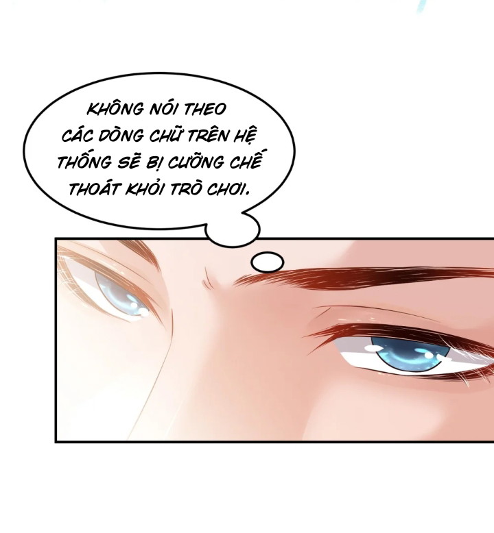 dong-vat-cap-thap--chap-4-26