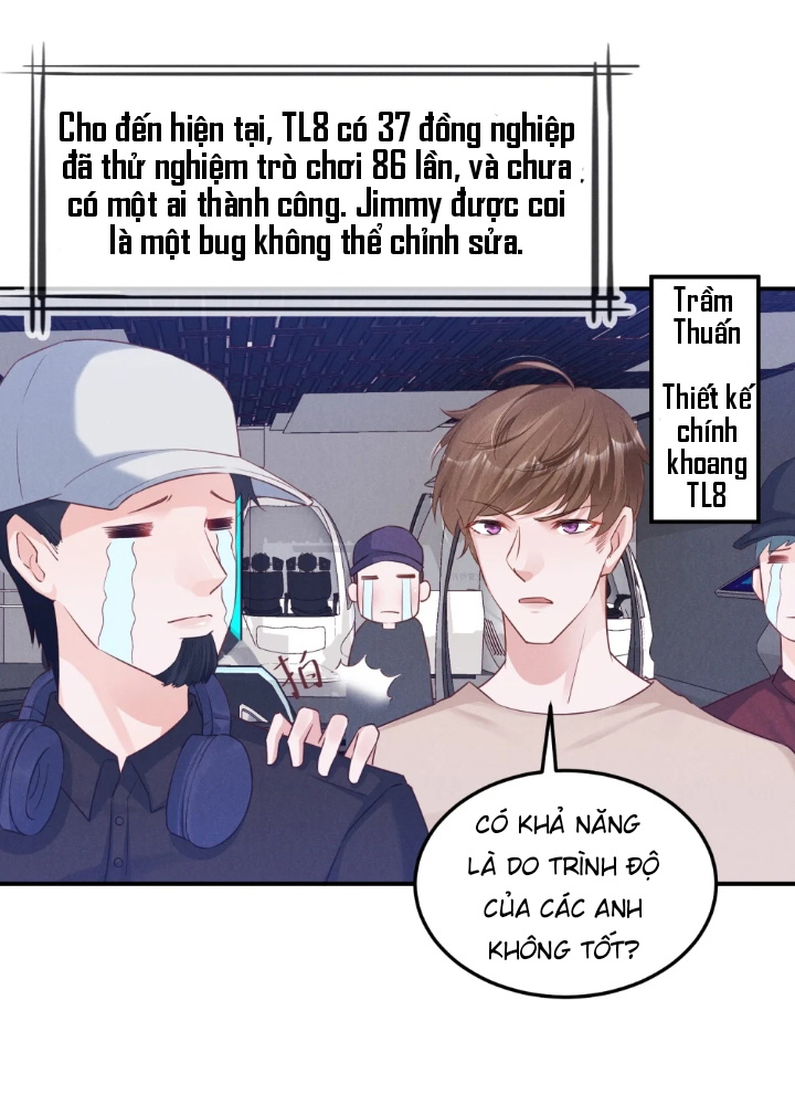 dong-vat-cap-thap--chap-4-5