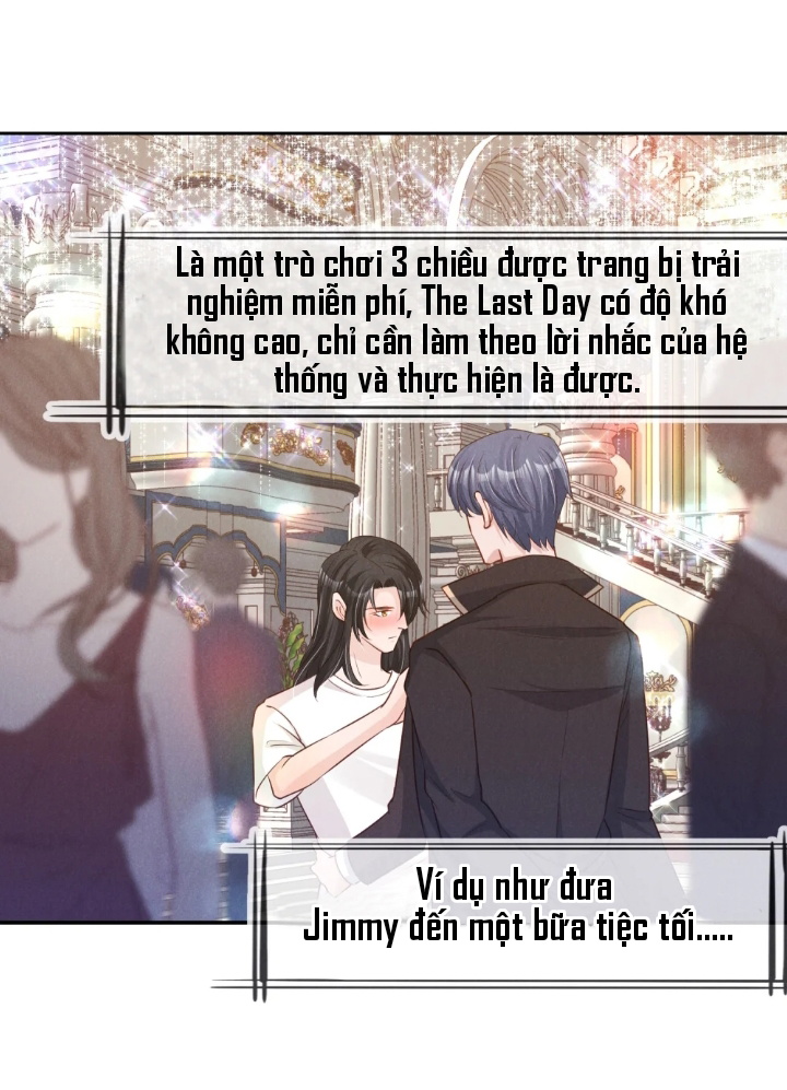 dong-vat-cap-thap--chap-4-29