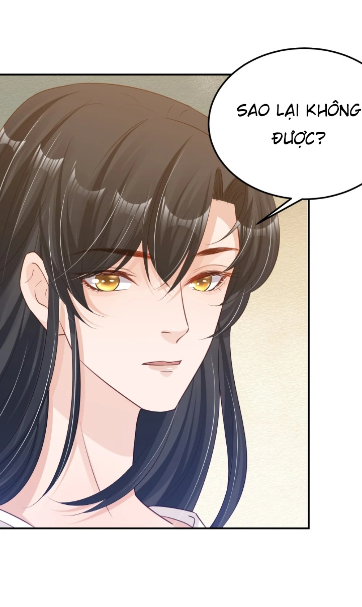 dong-vat-cap-thap--chap-4-27