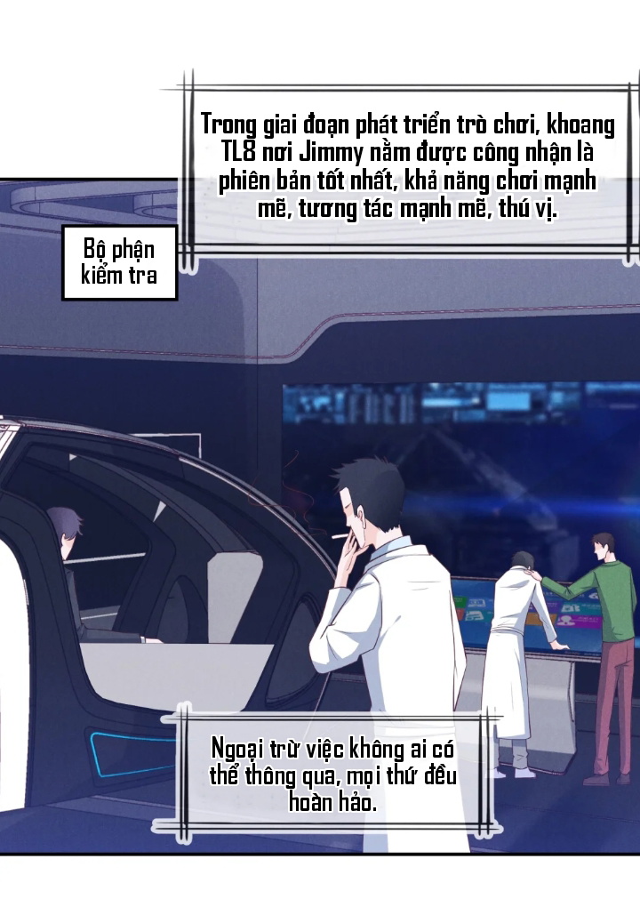 dong-vat-cap-thap--chap-4-4