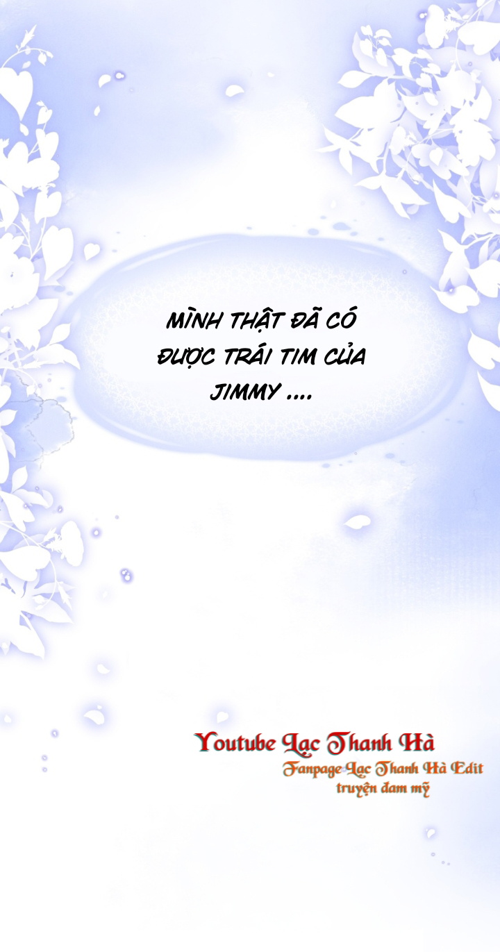 dong-vat-cap-thap--chap-6-28