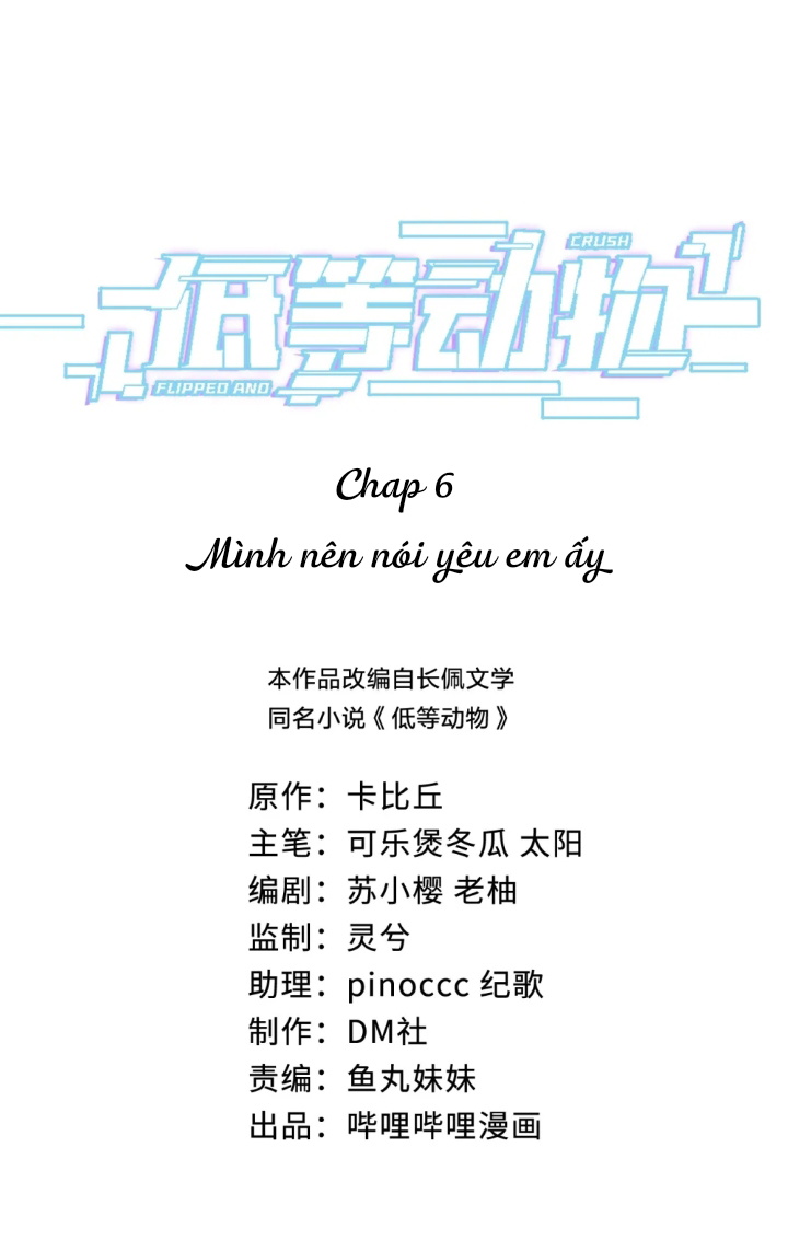 dong-vat-cap-thap--chap-6-1