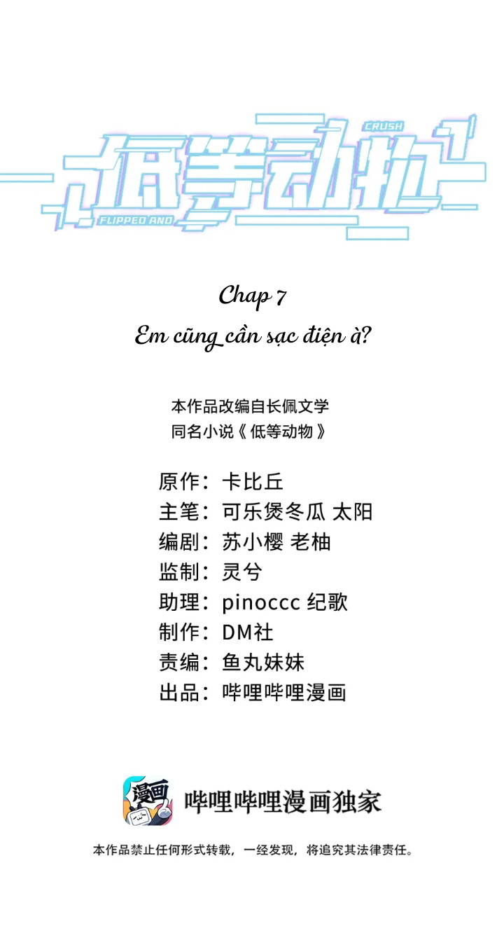 dong-vat-cap-thap--chap-7-1