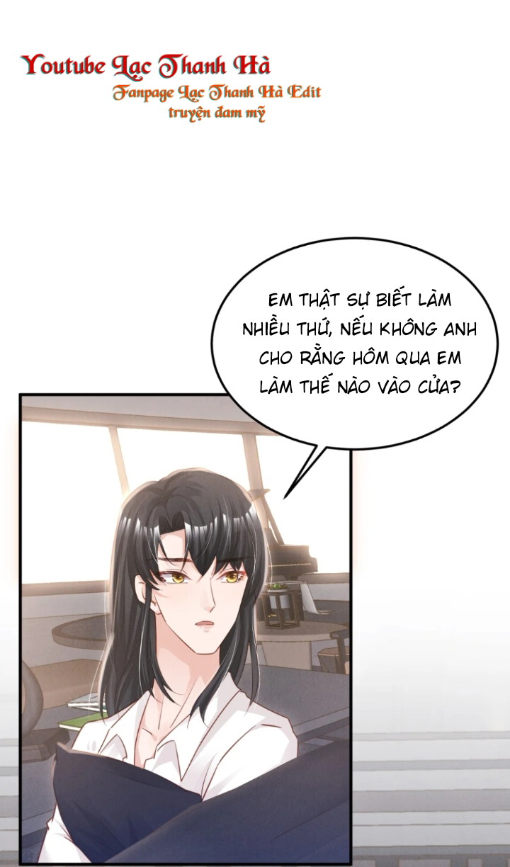 dong-vat-cap-thap--chap-8-12