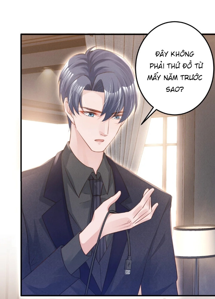 dong-vat-cap-thap--chap-8-3