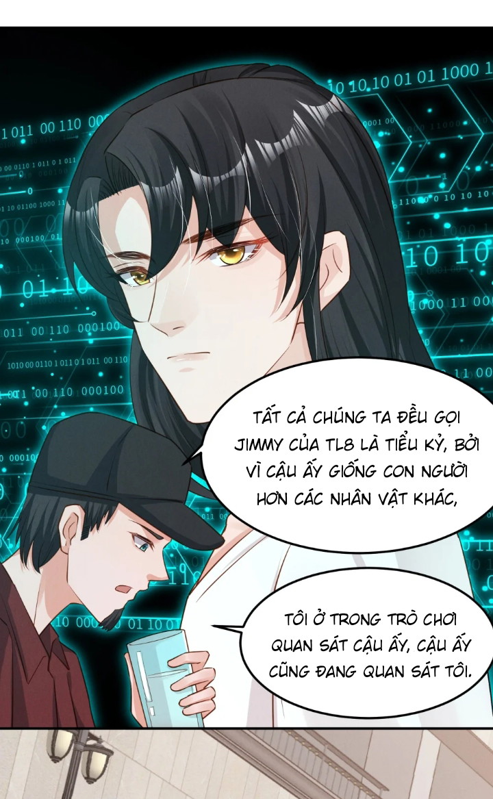 dong-vat-cap-thap--chap-8-31