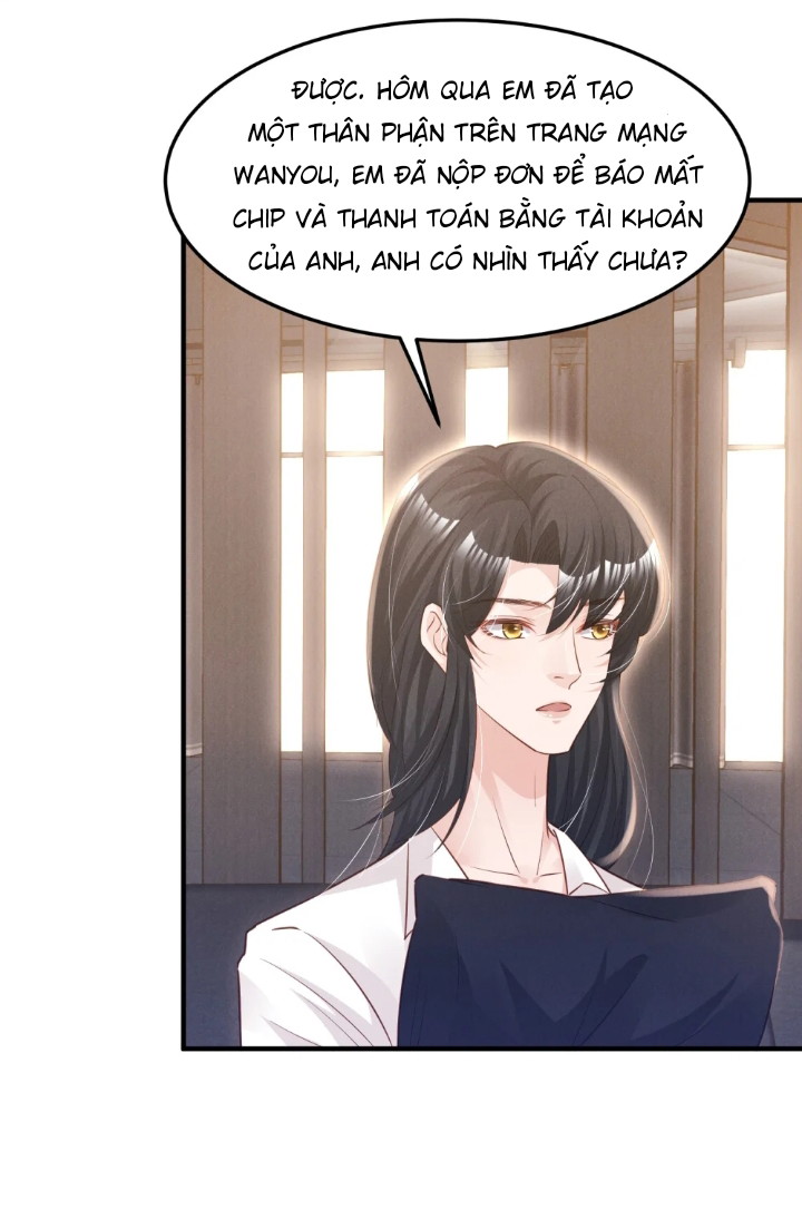 dong-vat-cap-thap--chap-8-6