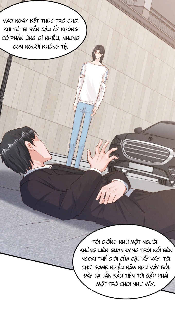 dong-vat-cap-thap--chap-8-32