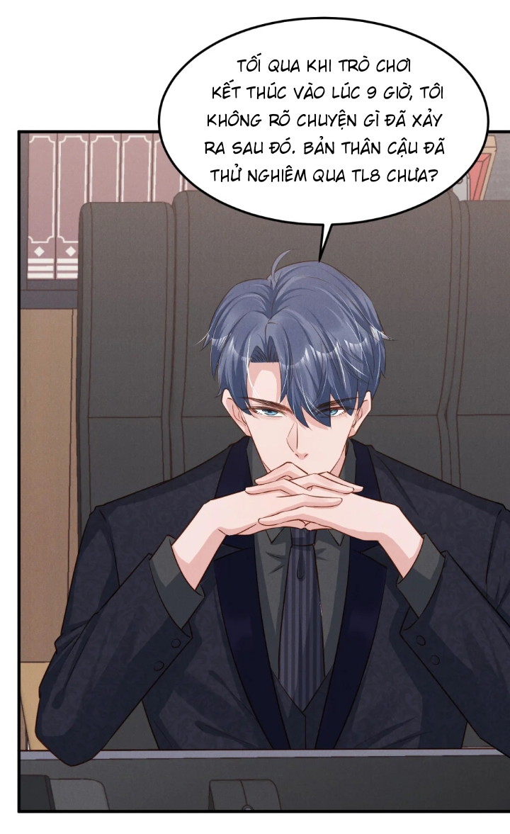 dong-vat-cap-thap--chap-8-28