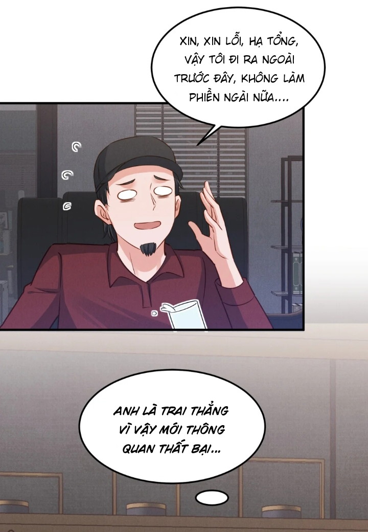 dong-vat-cap-thap--chap-8-39