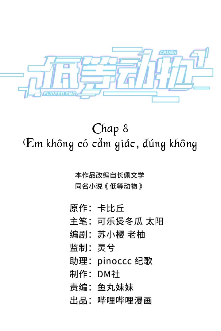 dong-vat-cap-thap--chap-8-1