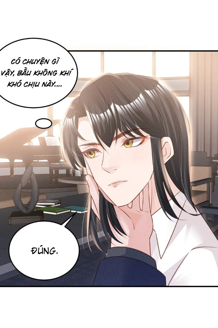 dong-vat-cap-thap--chap-8-15