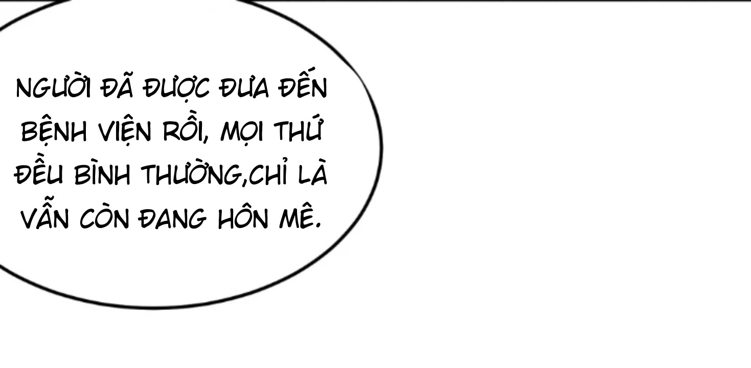 dong-vat-cap-thap--chap-8-27