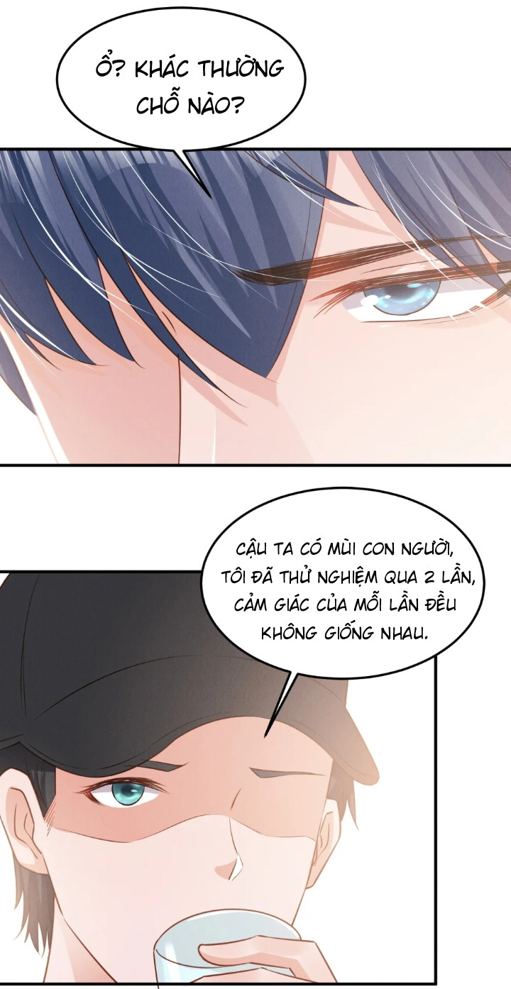 dong-vat-cap-thap--chap-8-30