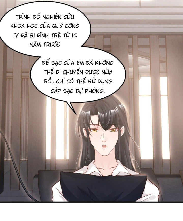 dong-vat-cap-thap--chap-8-4