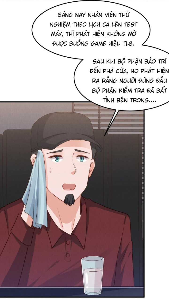 dong-vat-cap-thap--chap-8-25