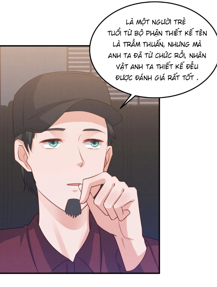 dong-vat-cap-thap--chap-8-35