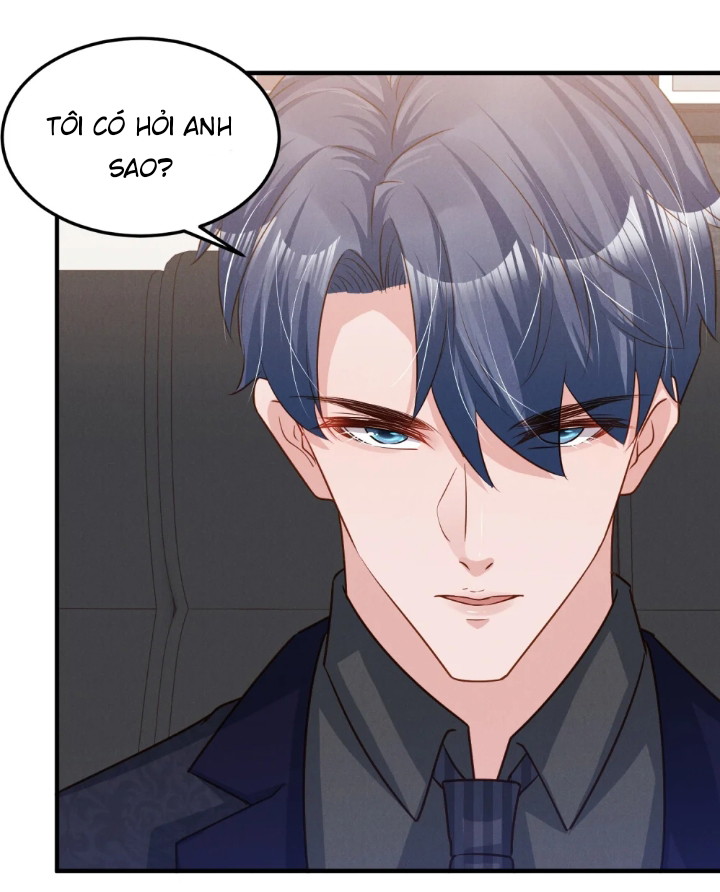 dong-vat-cap-thap--chap-8-38