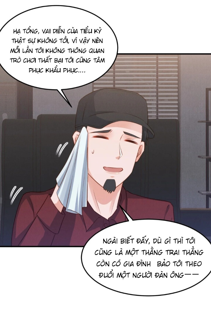 dong-vat-cap-thap--chap-8-37