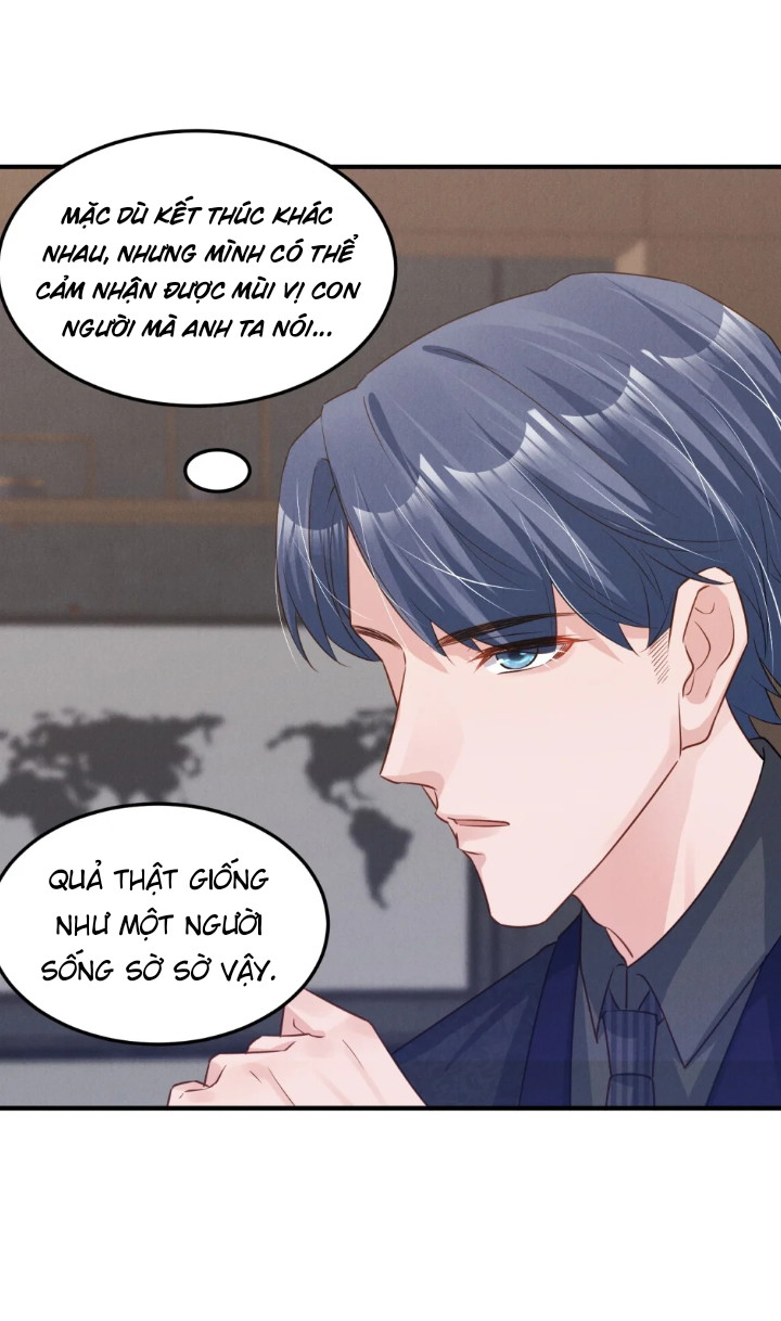 dong-vat-cap-thap--chap-8-33