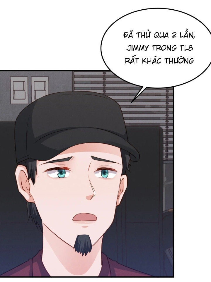 dong-vat-cap-thap--chap-8-29