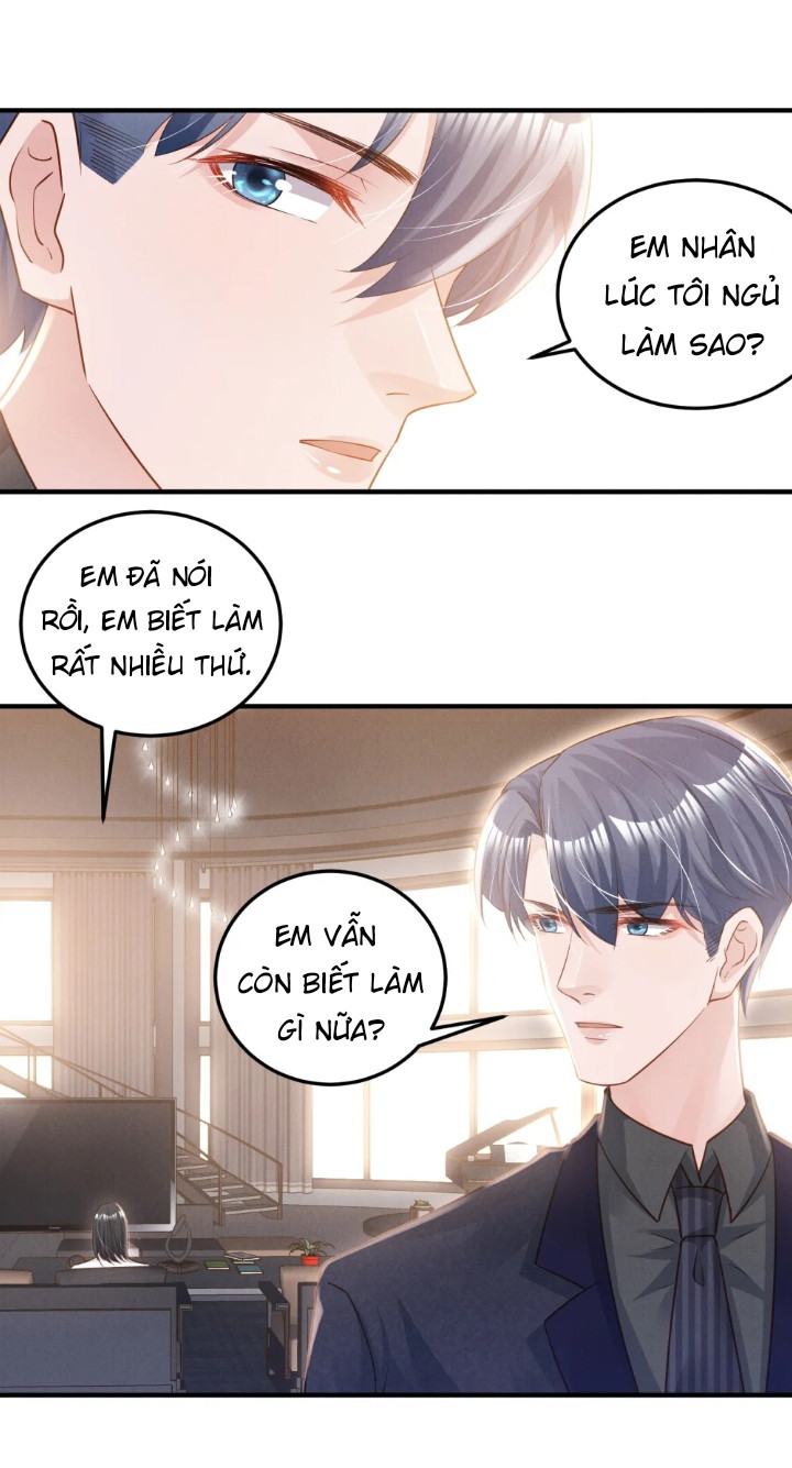 dong-vat-cap-thap--chap-8-8