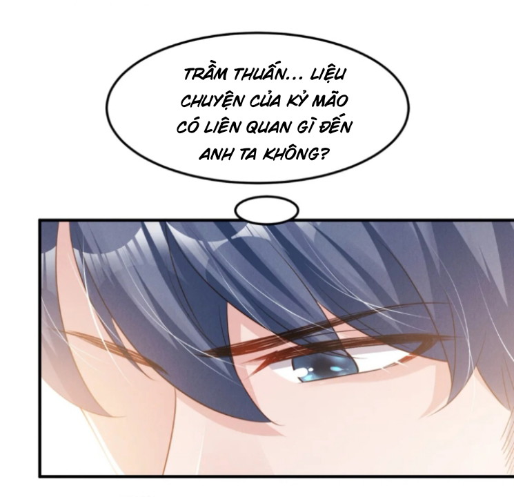 dong-vat-cap-thap--chap-8-36