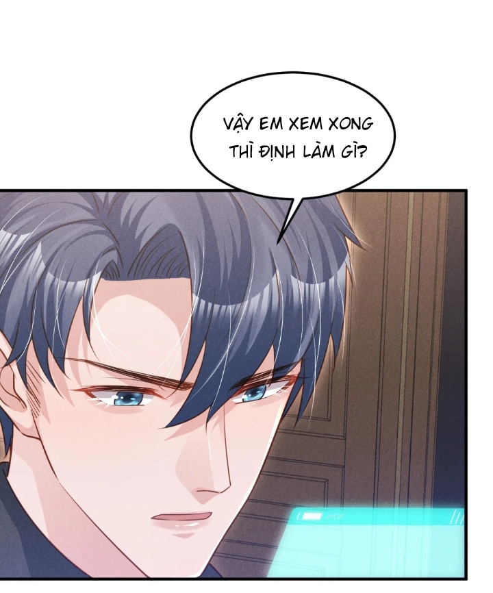 Động Vật Cấp Thấp Chapter 9 - Next Chapter 10