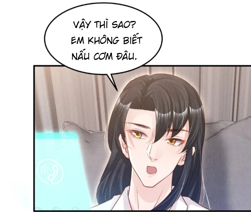 Động Vật Cấp Thấp Chapter 9 - Next Chapter 10