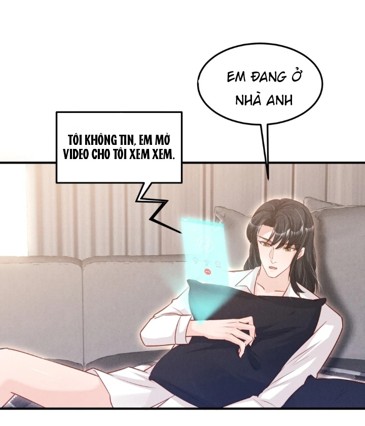 Động Vật Cấp Thấp Chapter 9 - Next Chapter 10