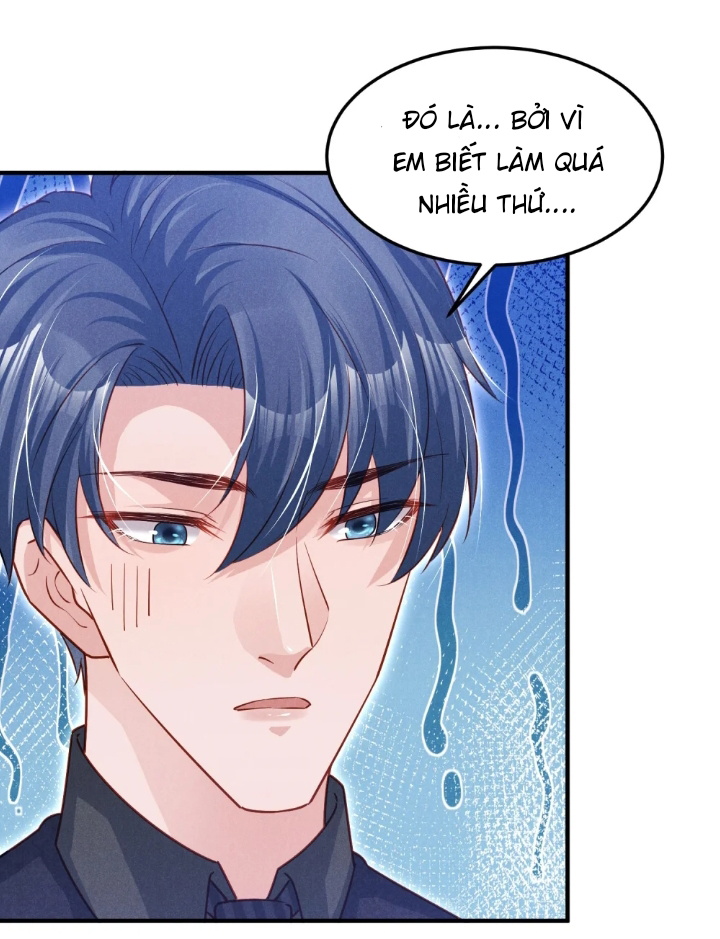 Động Vật Cấp Thấp Chapter 9 - Next Chapter 10