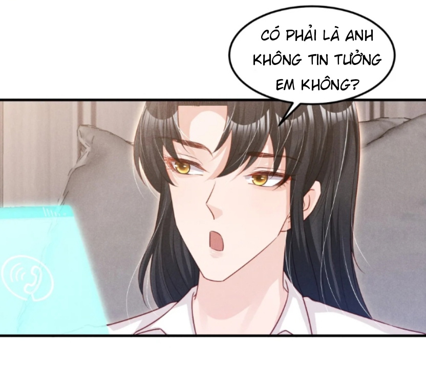 Động Vật Cấp Thấp Chapter 9 - Next Chapter 10