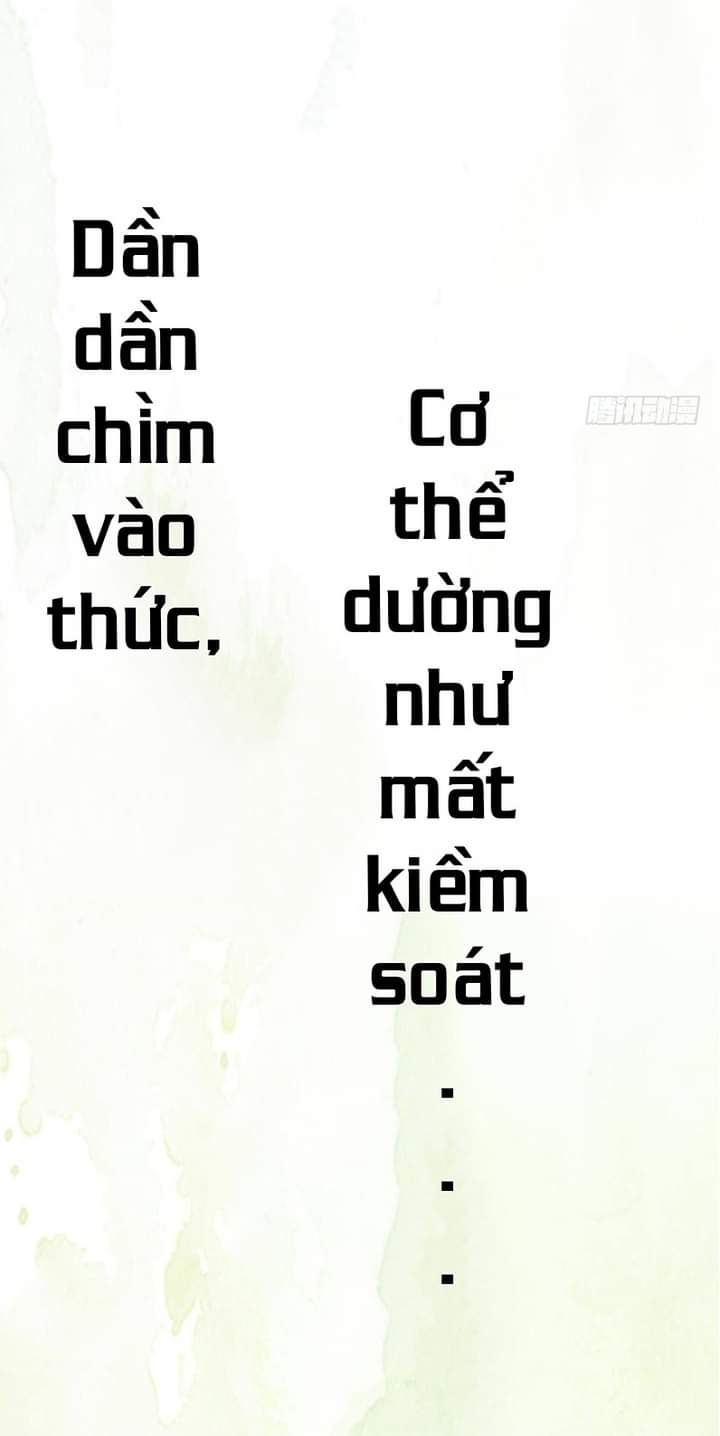 dam-nguoi-thang-lam-vua-ke-thua-lam-phi-chap-0-13