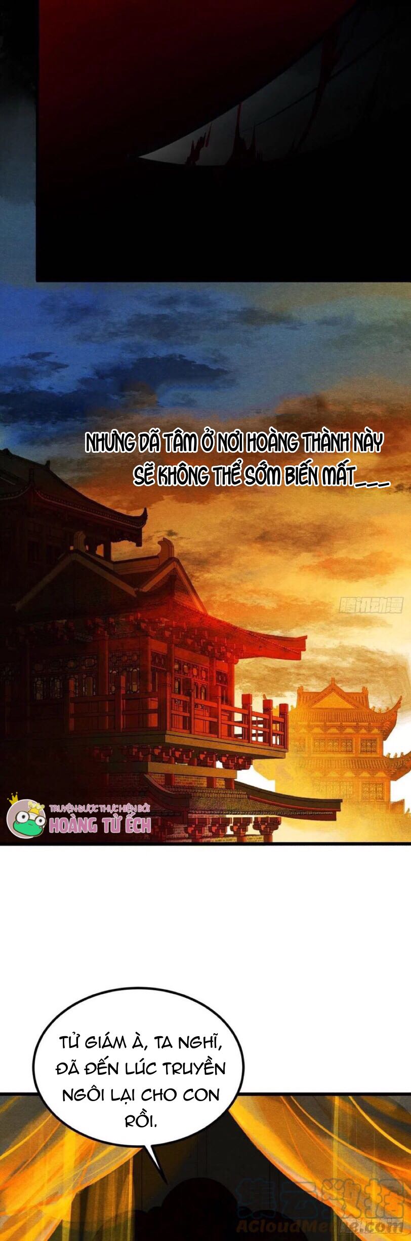 dam-nguoi-thang-lam-vua-ke-thua-lam-phi-chap-36-17