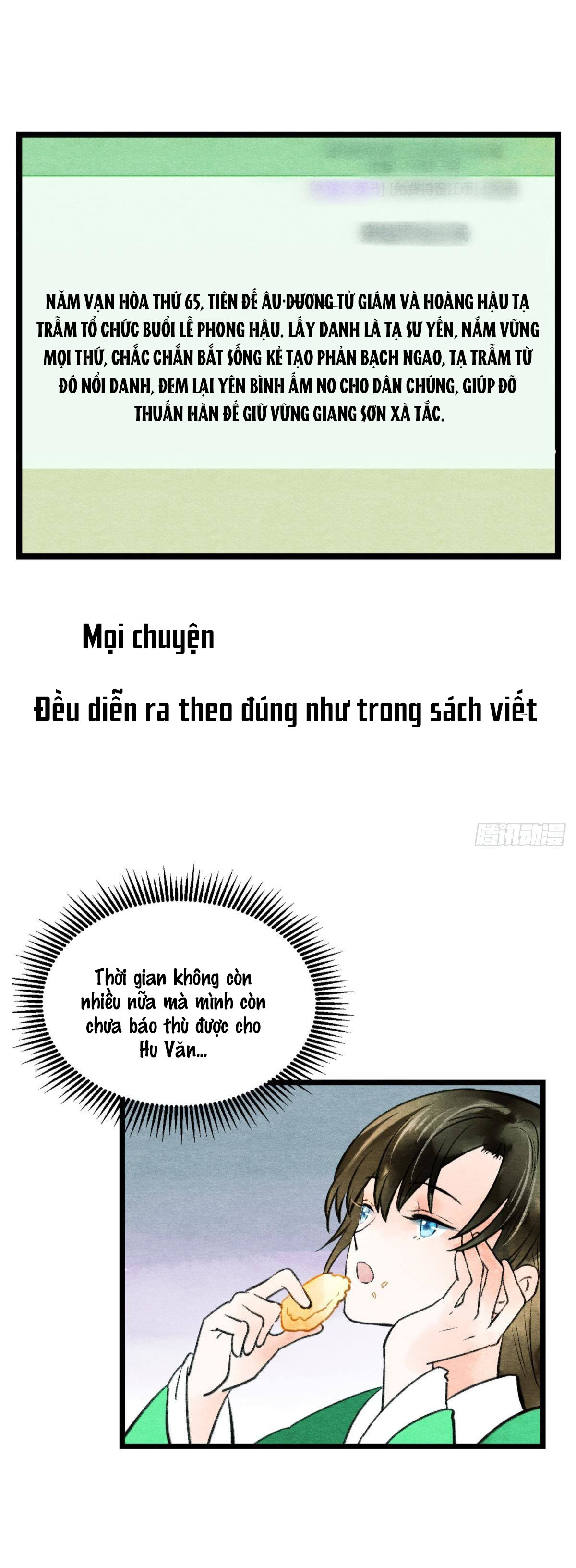 dam-nguoi-thang-lam-vua-ke-thua-lam-phi-chap-40-2