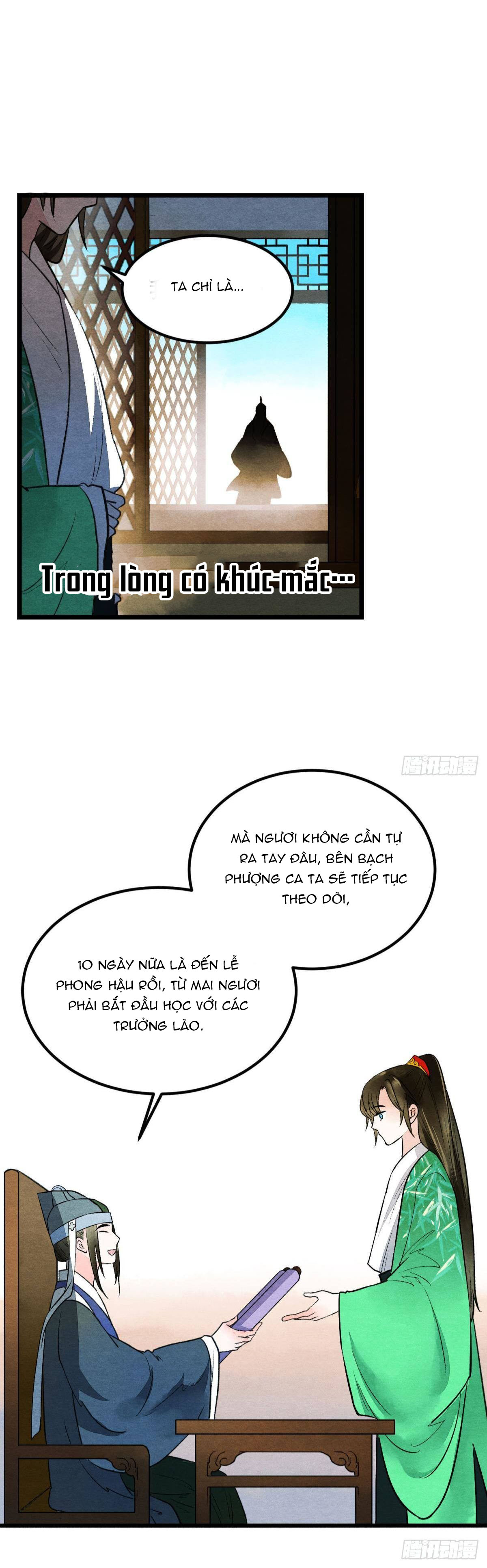 dam-nguoi-thang-lam-vua-ke-thua-lam-phi-chap-40-12