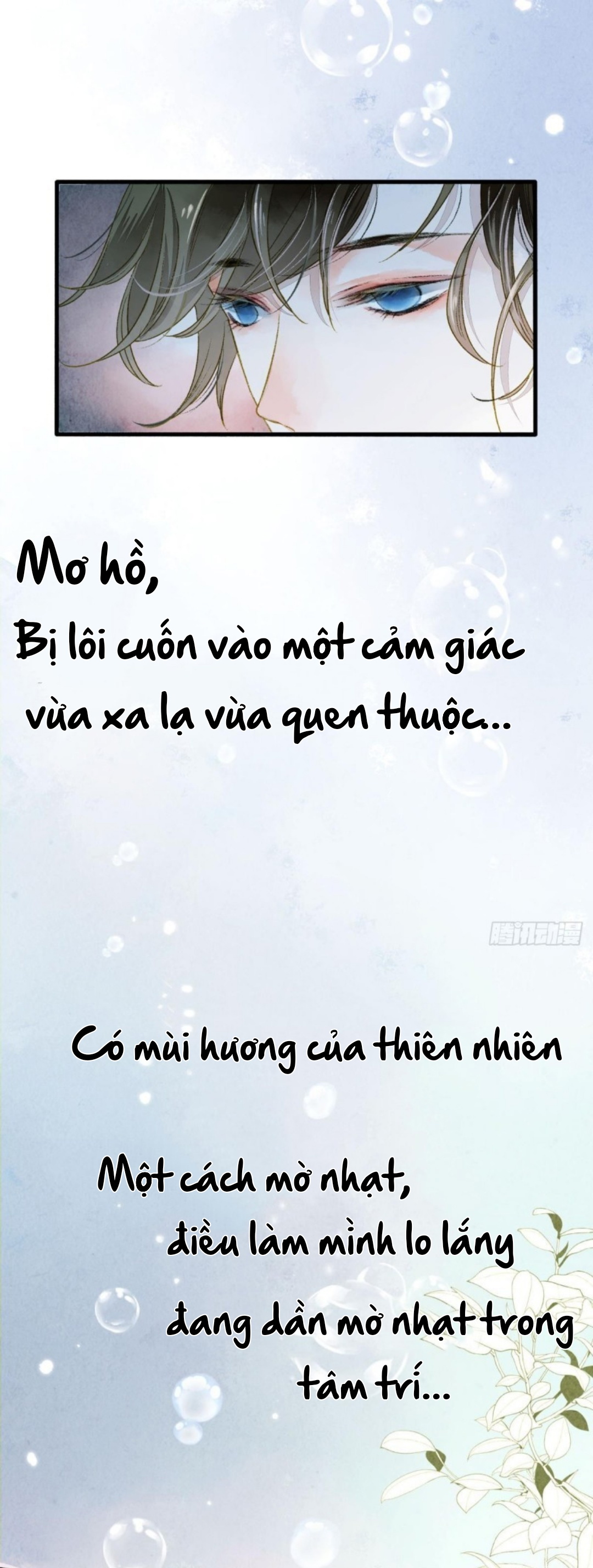 dam-nguoi-thang-lam-vua-ke-thua-lam-phi-chap-8-7