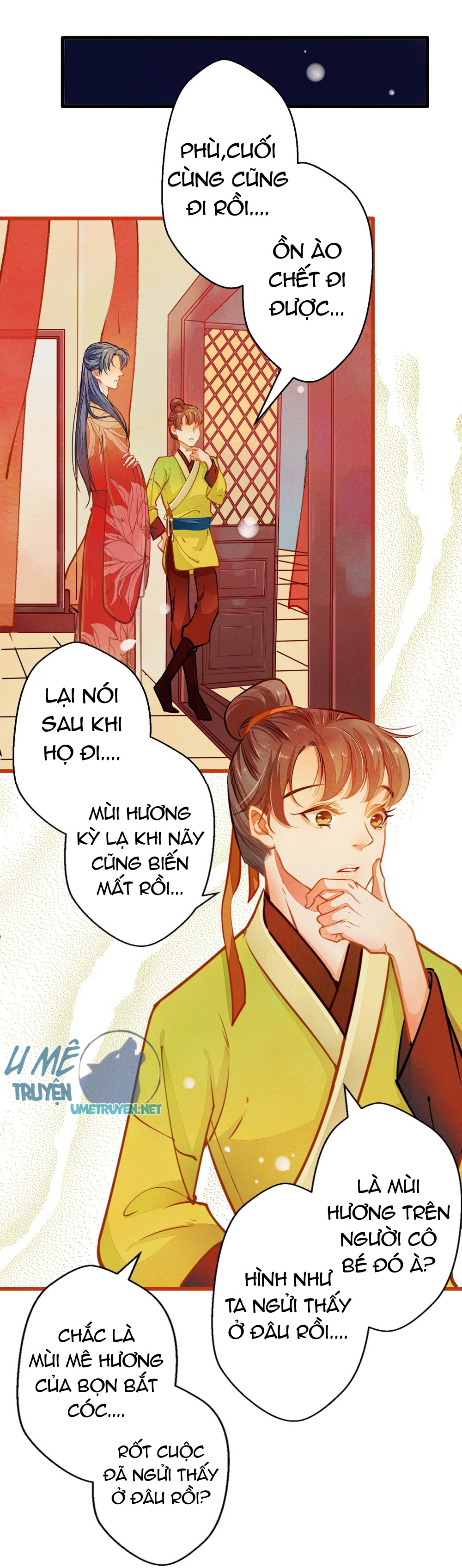 that-tinh-yen-chap-2-21