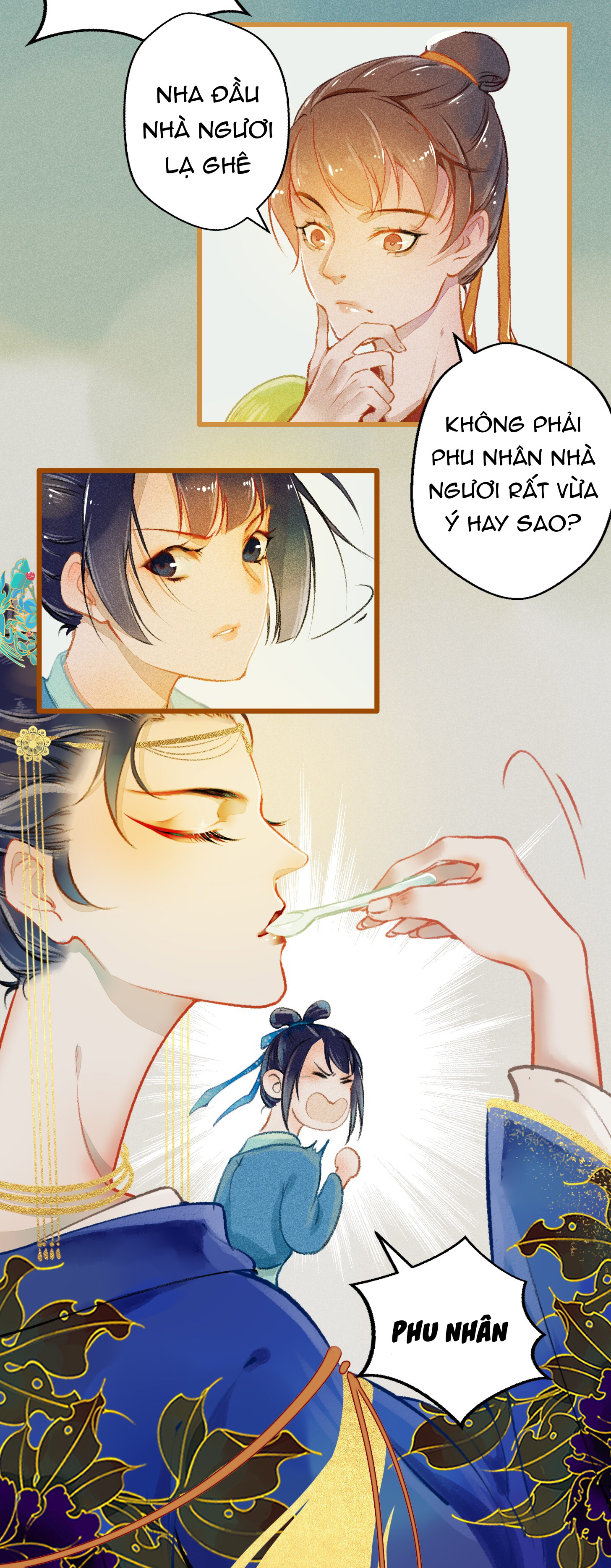 that-tinh-yen-chap-3-12