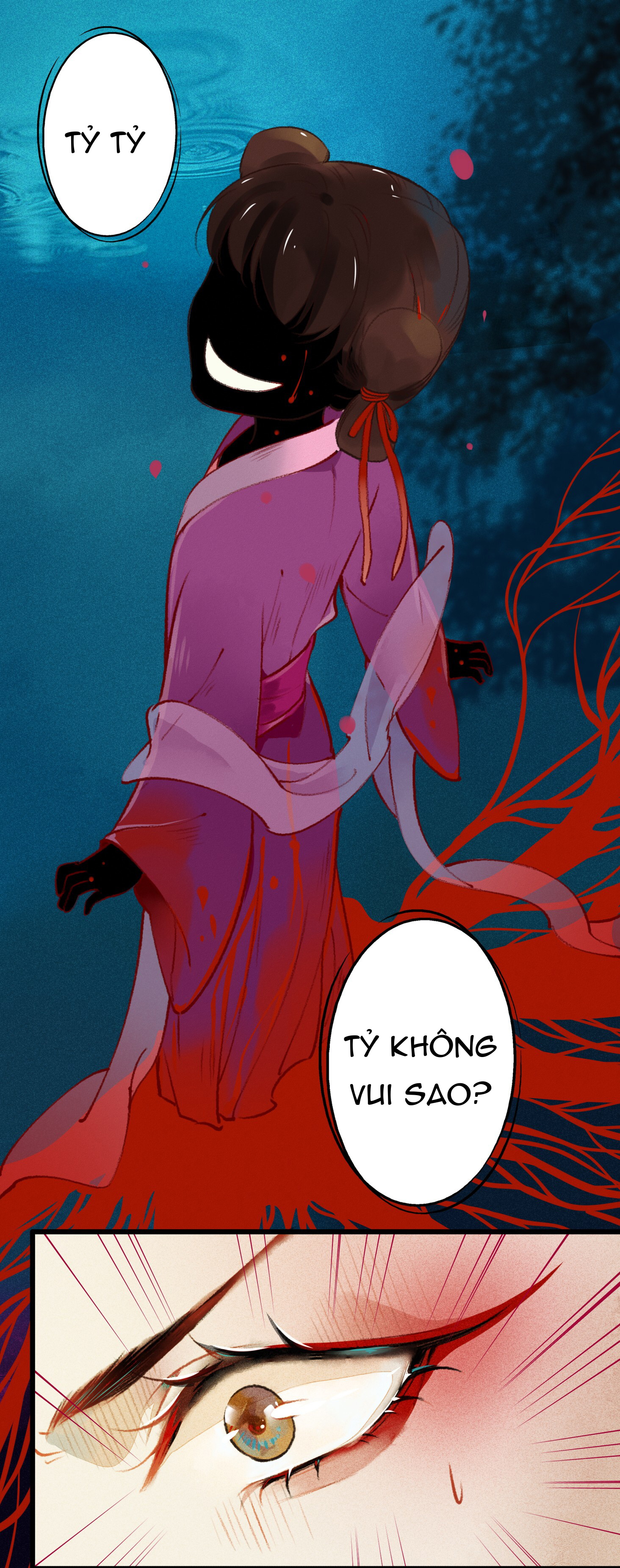 that-tinh-yen-chap-3-37