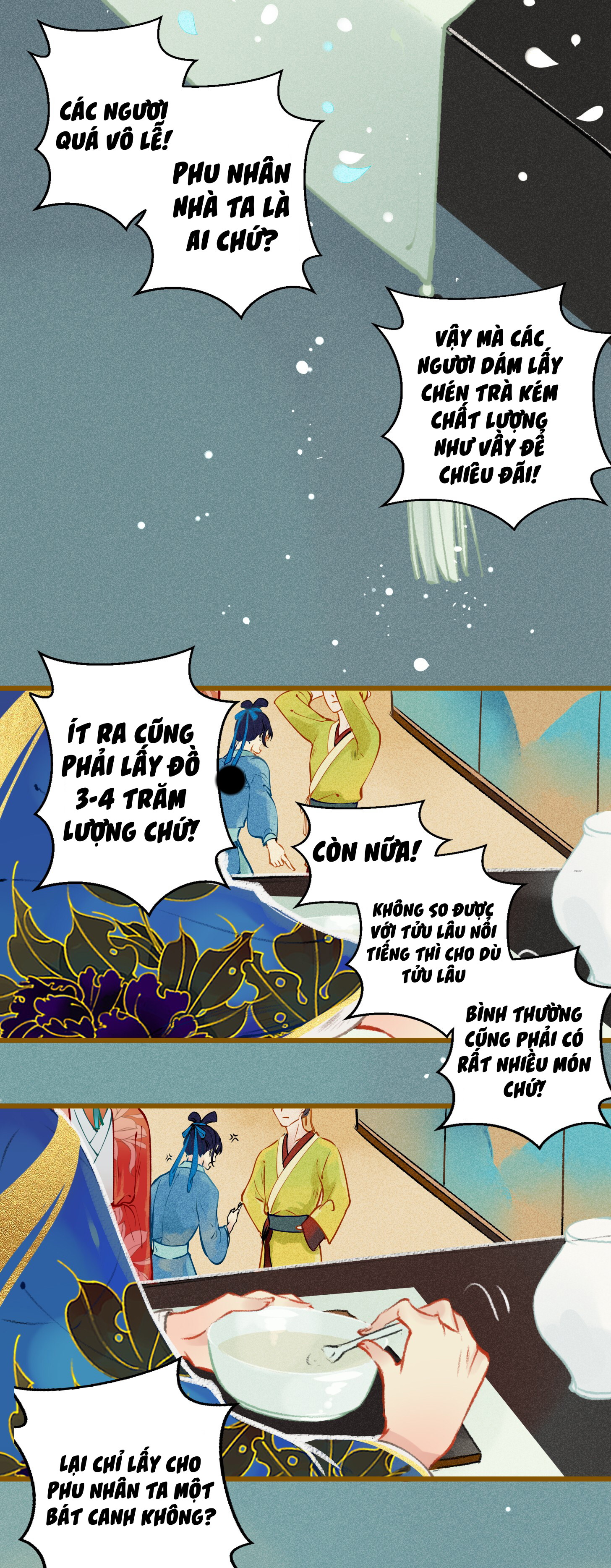 that-tinh-yen-chap-3-11