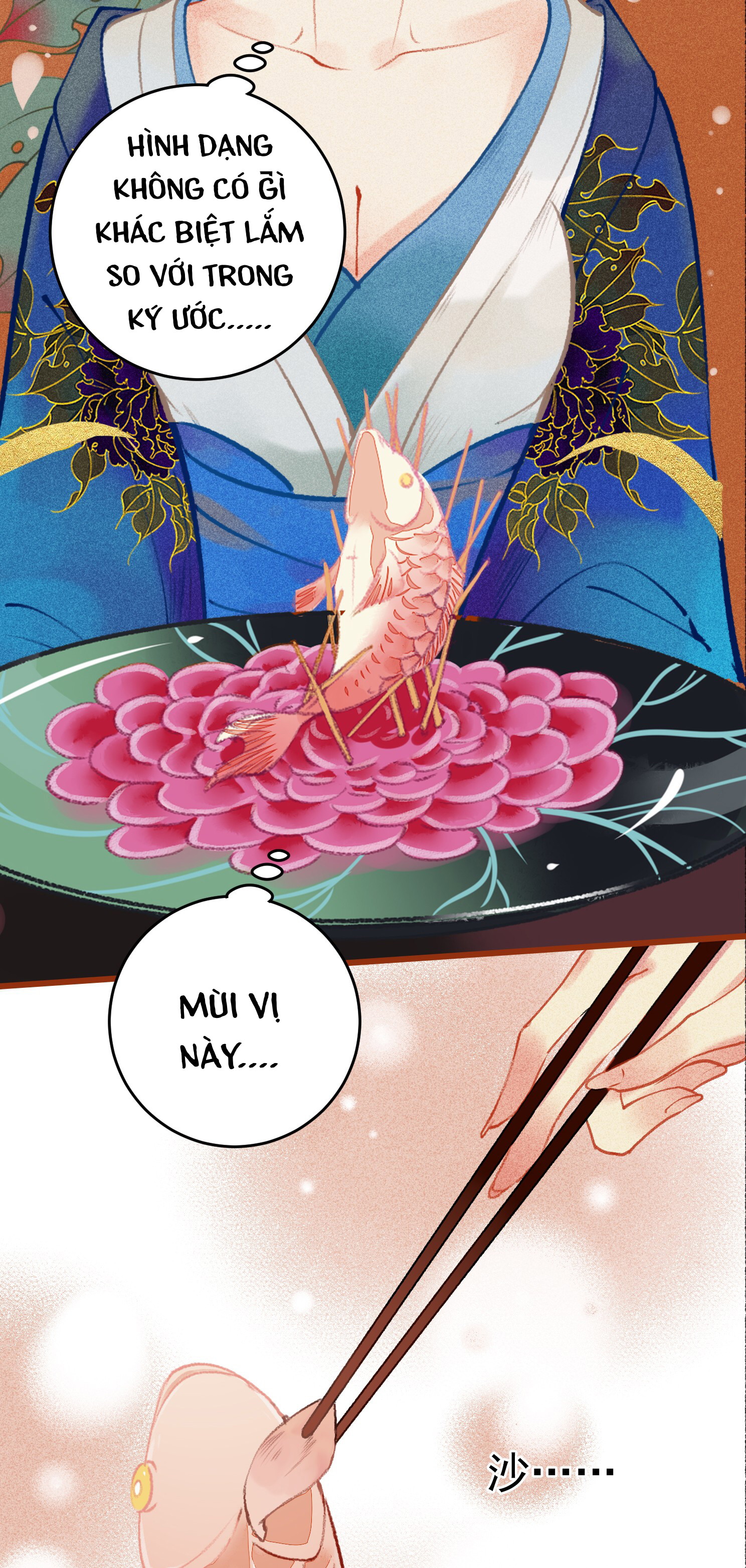 that-tinh-yen-chap-3-34