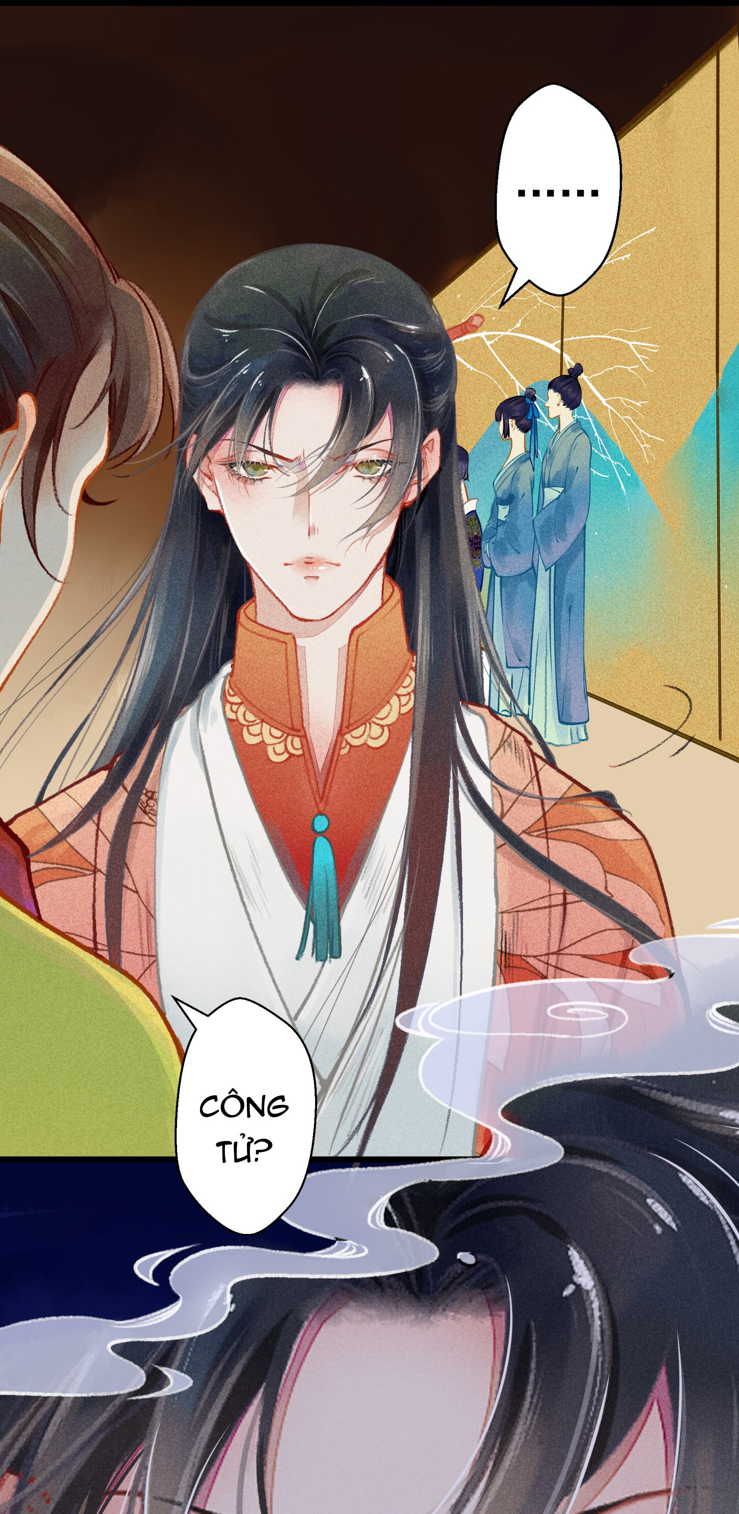 that-tinh-yen-chap-3-27