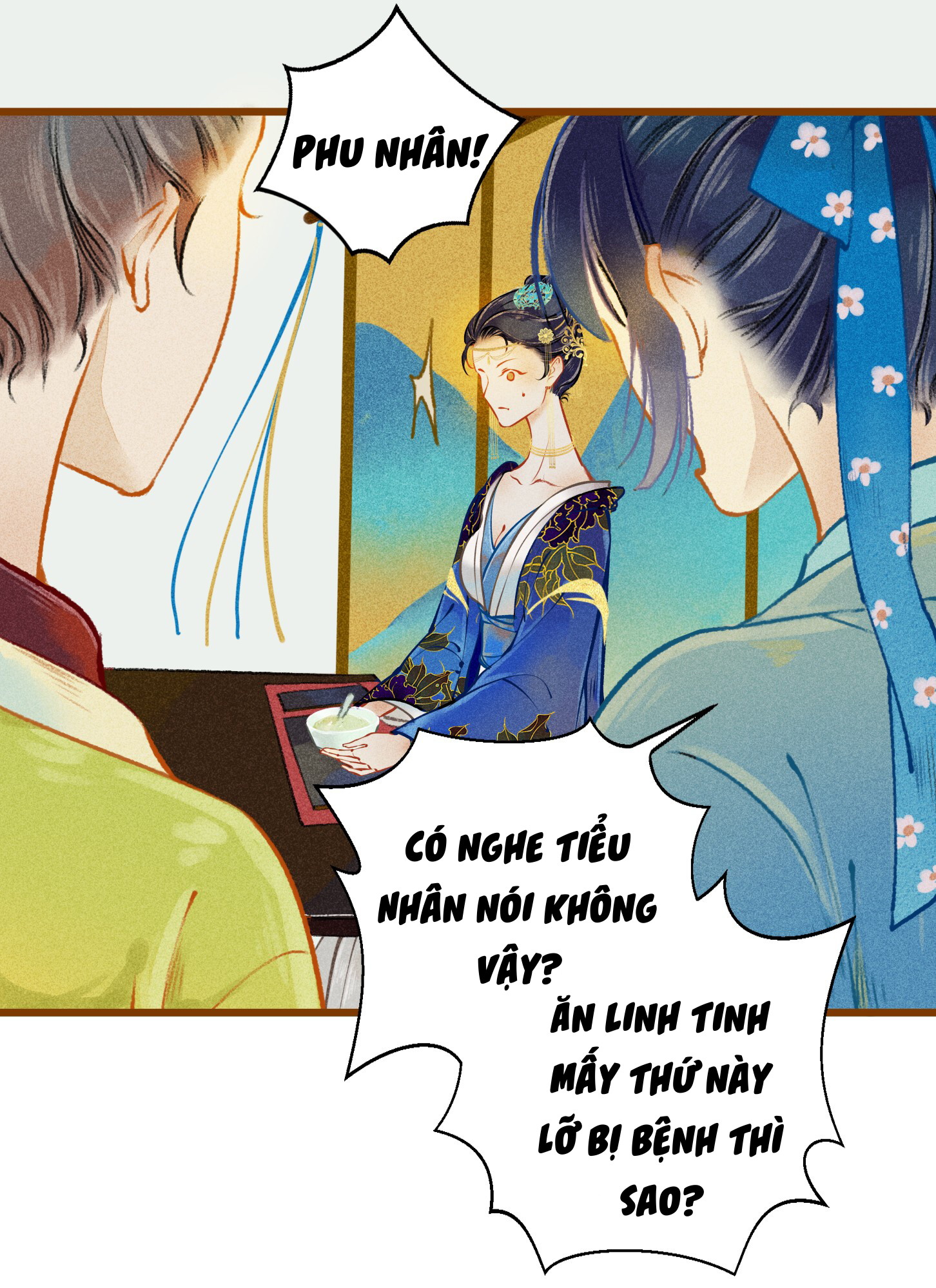 that-tinh-yen-chap-3-15