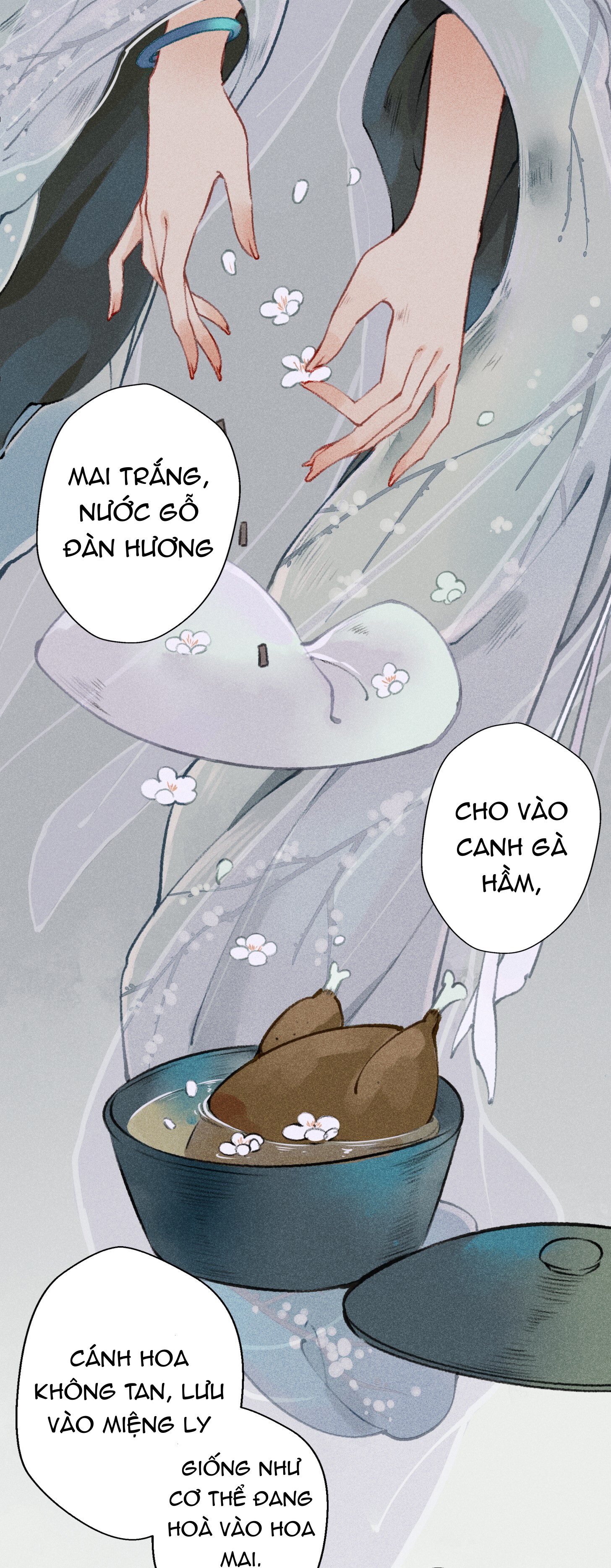 that-tinh-yen-chap-3-17