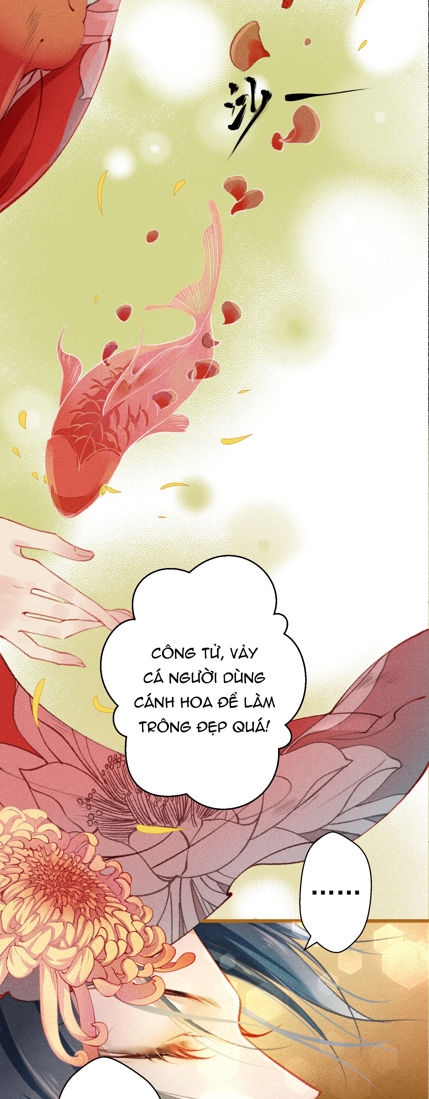 that-tinh-yen-chap-3-31